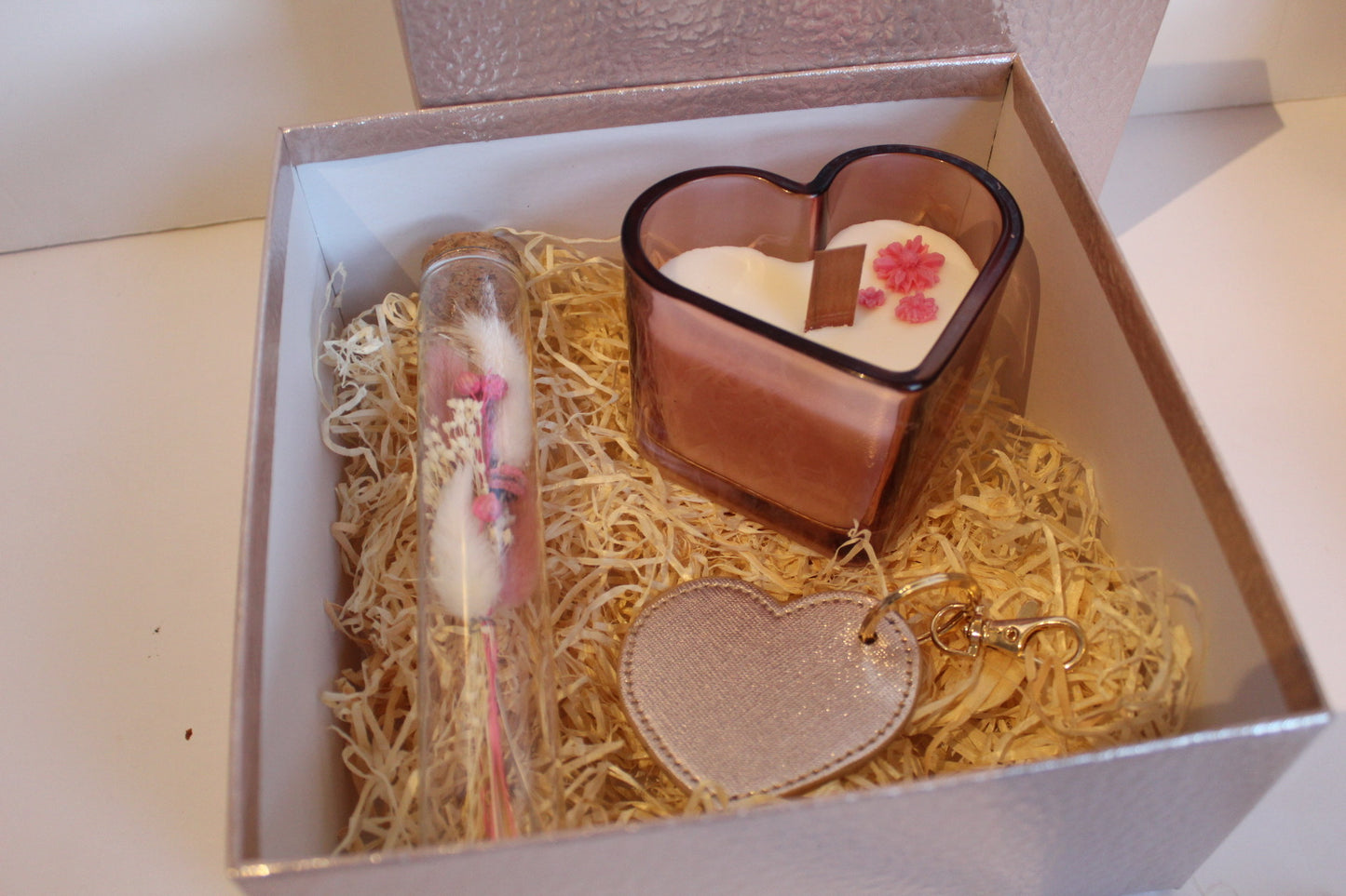Cadeauset XS