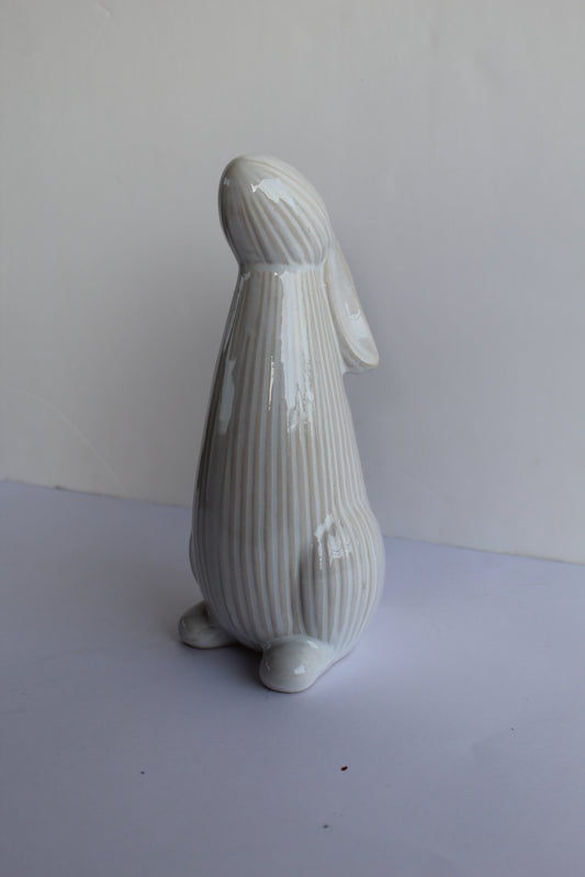 Set konijn groot & klein