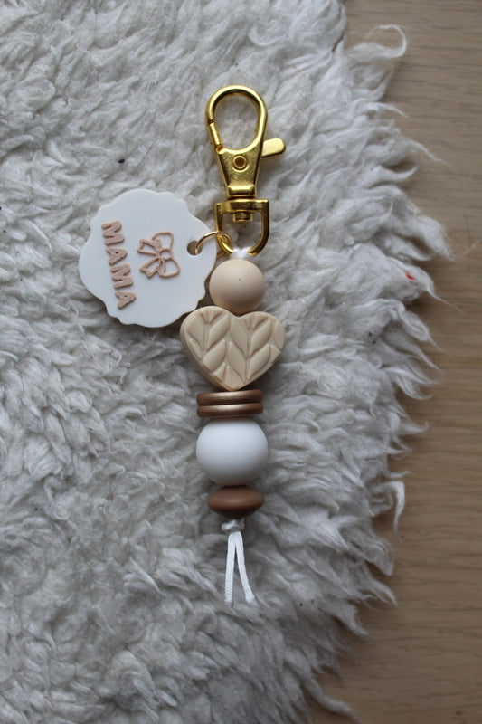 Hartje beige