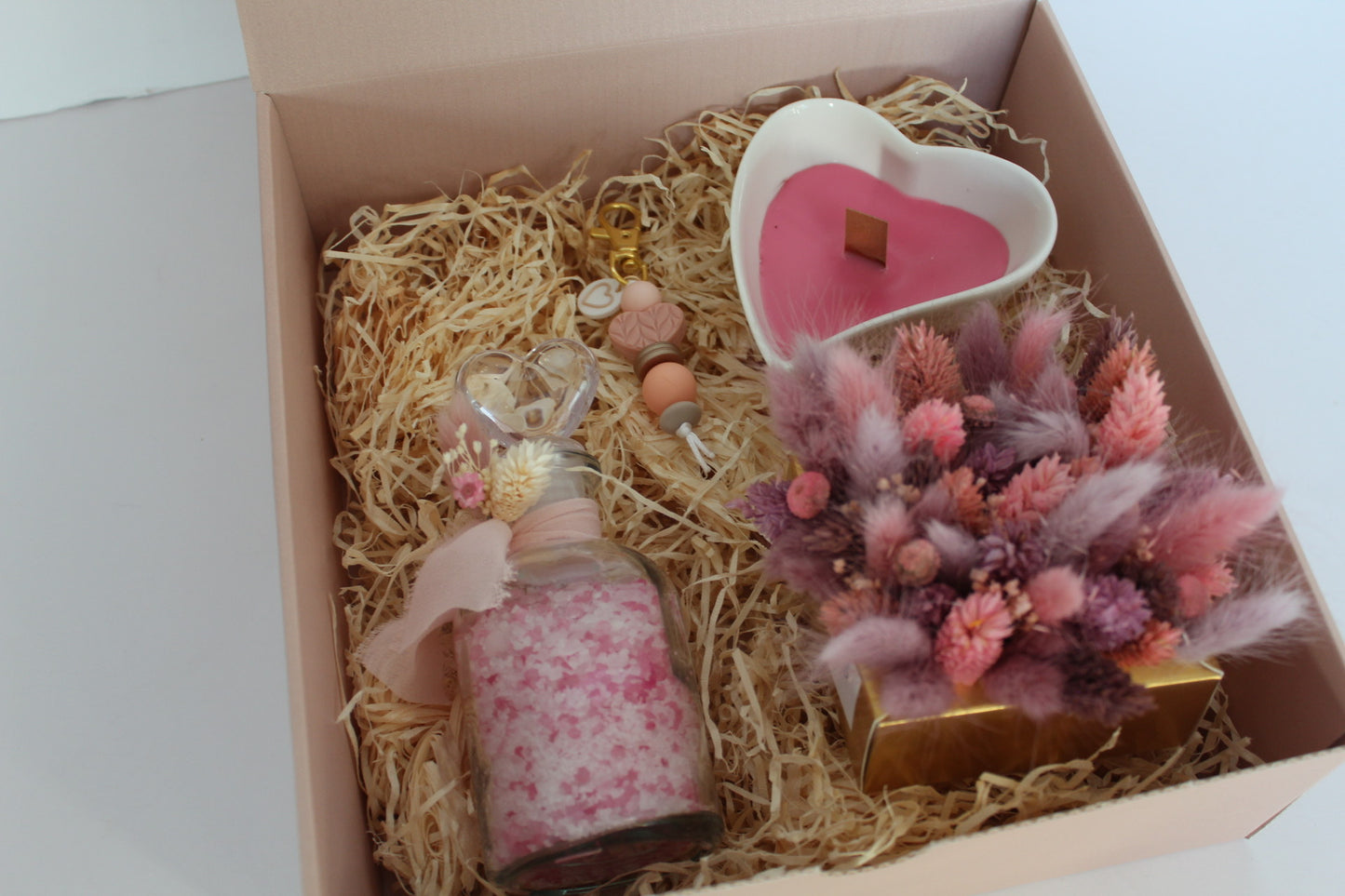Cadeauset XL
