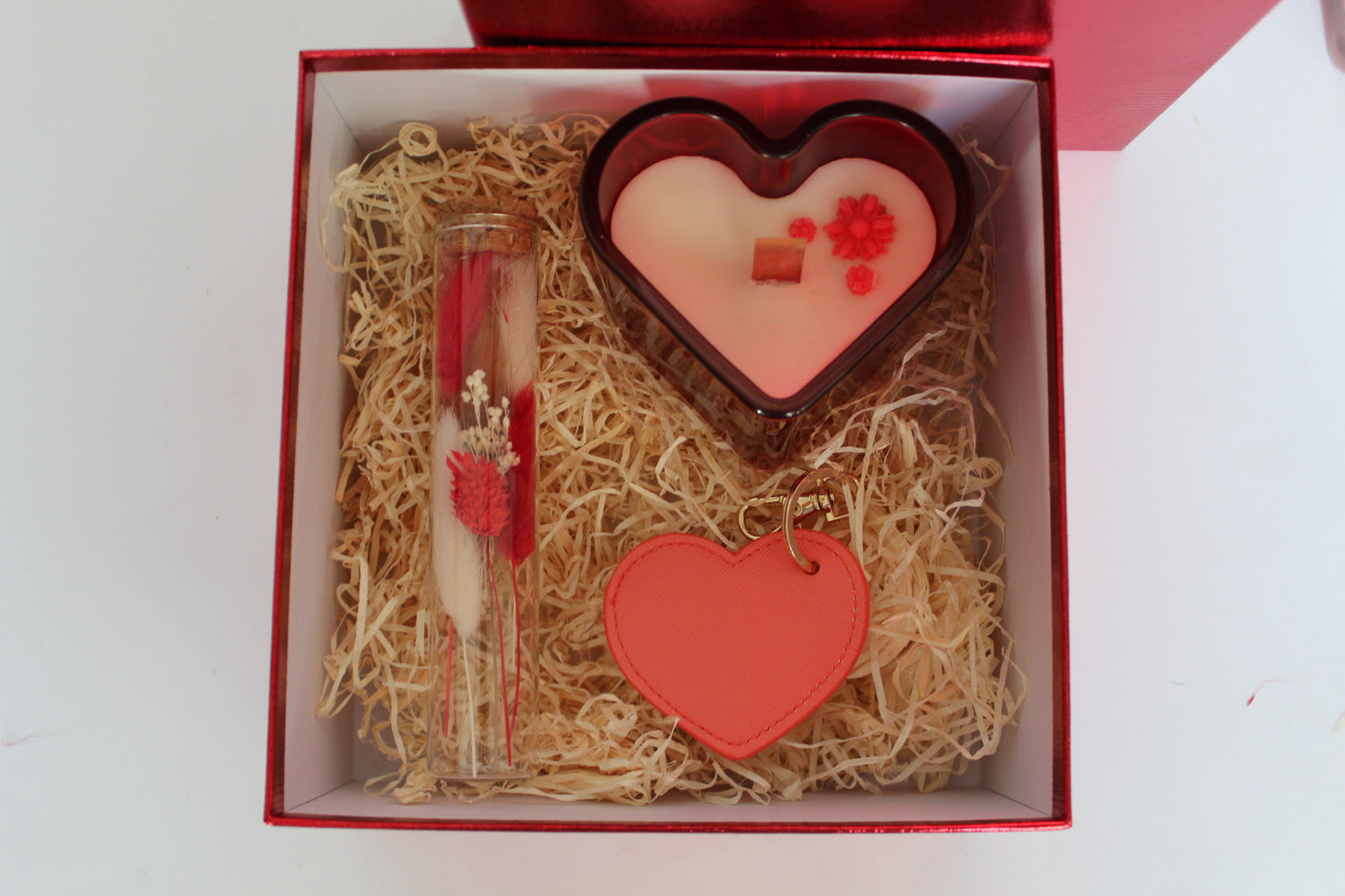 Cadeauset XS