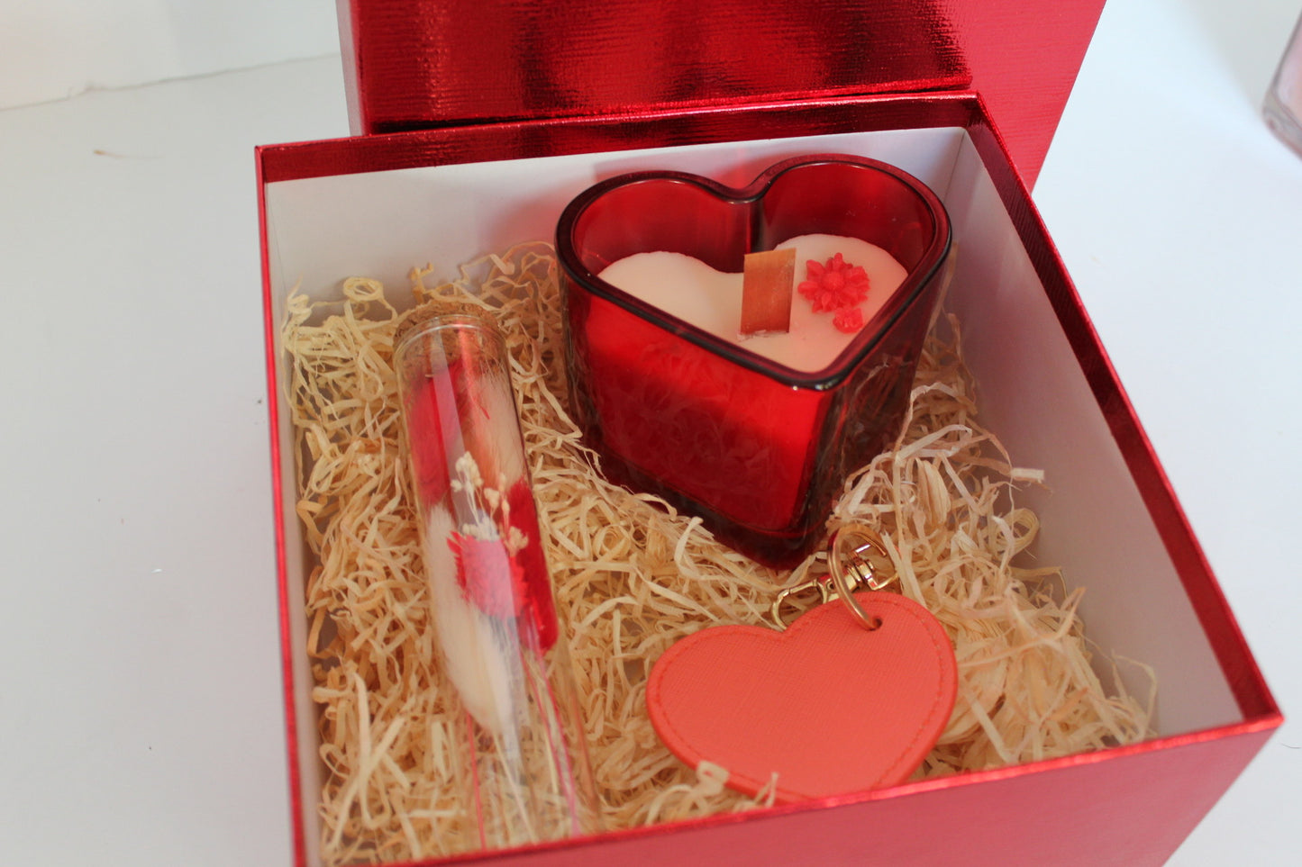 Cadeauset XS