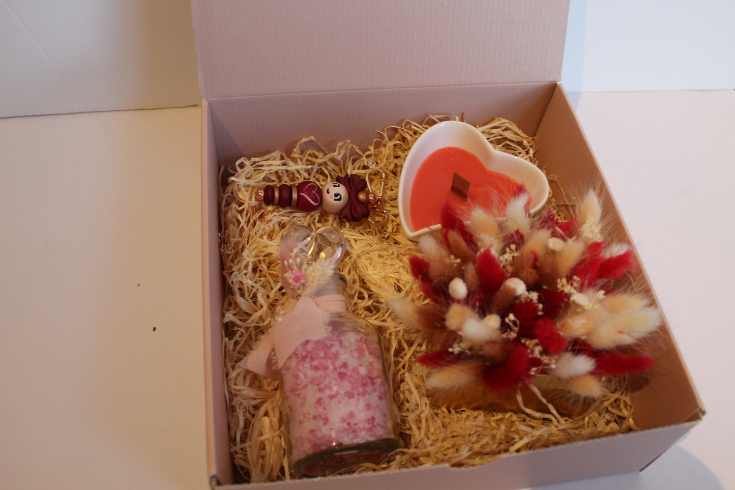 Cadeauset XL