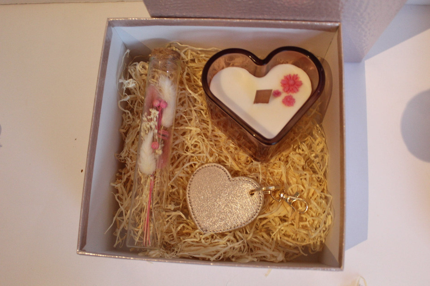 Cadeauset XS
