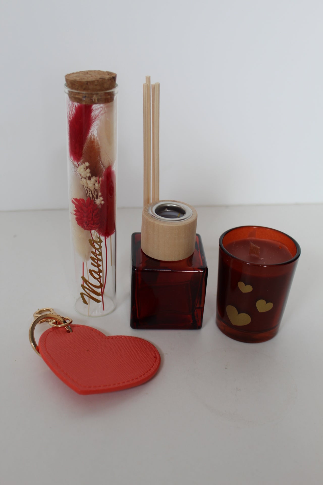Moederdag set MEDIUM