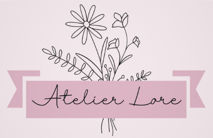 Atelier Lore